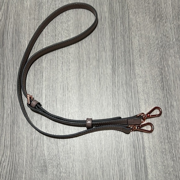 Ted Baker Crossbody Bag - Picture 7 of 7